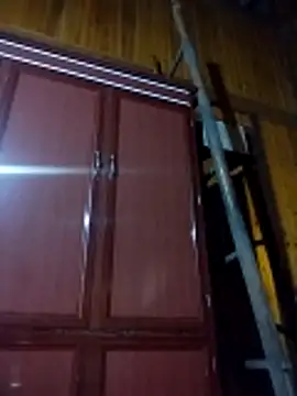 miss-su online show from 31, 10, 2025