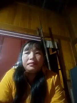 miss-su online show from 31, 10, 2025