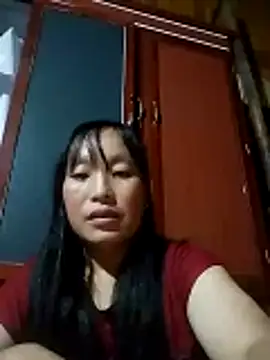 miss-su online show from 9, 11, 2025