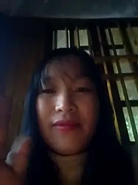 miss-su online show from 29, 11, 2025