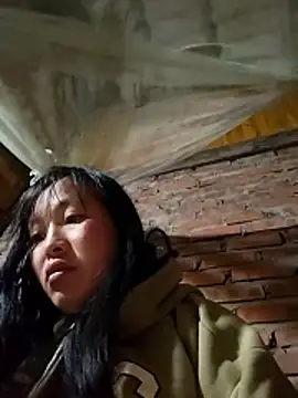 miss-su online show from 14, 1, 2026