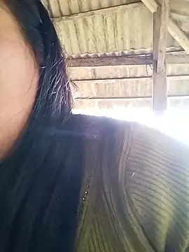 miss-su online show from 22, 2, 2026