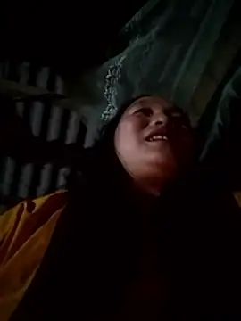 miss-su online show from 24, 2, 2026