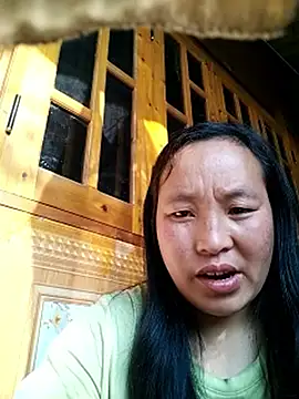 miss-su online show from 20, 3, 2026