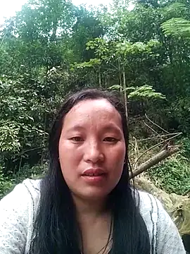 miss-su online show from 28, 3, 2026