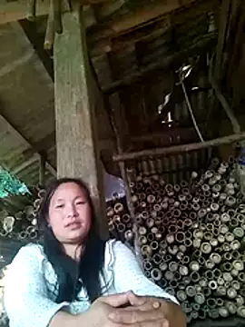 miss-su online show from 29, 3, 2026