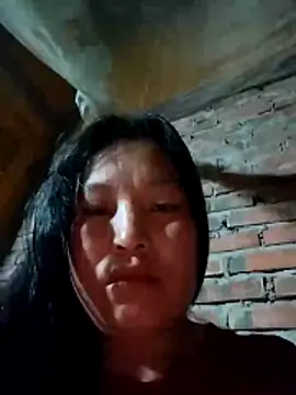 miss-su online show from 2, 4, 2026