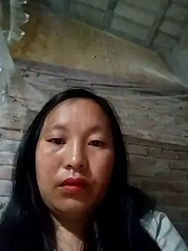 miss-su online show from 11, 4, 2026