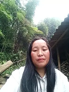 miss-su online show from 19, 4, 2026