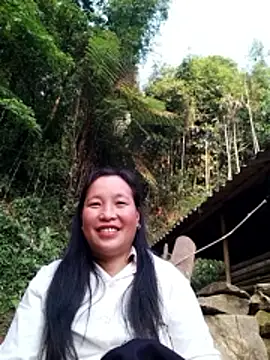 miss-su online show from 20, 4, 2026