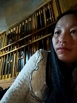 miss-su online show from 20, 4, 2026