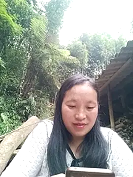 miss-su online show from 21, 4, 2026