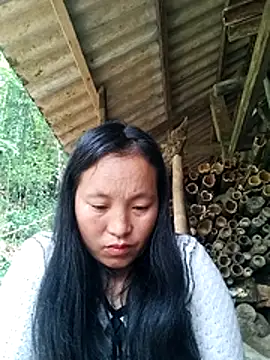 miss-su online show from 21, 4, 2026