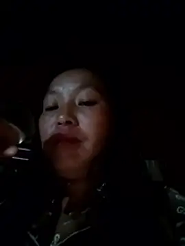 miss-su online show from 21, 4, 2026