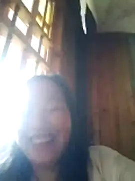 miss-su online show from 22, 4, 2026