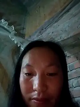 miss-su online show from 22, 4, 2026