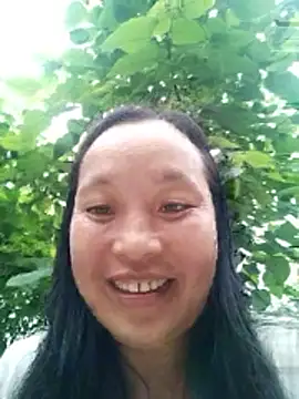 miss-su online show from 23, 4, 2026