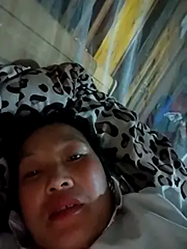 miss-su online show from 23, 4, 2026