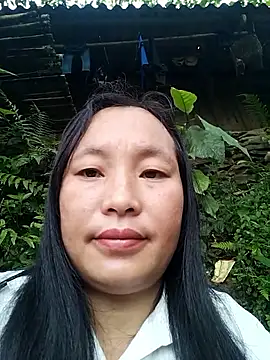 miss-su online show from 24, 4, 2026