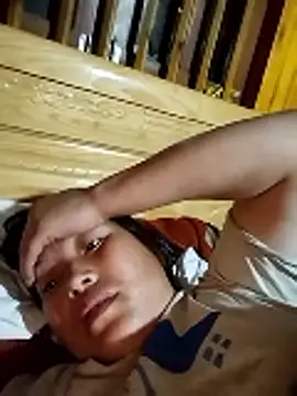 miss-su online show from 24, 4, 2026