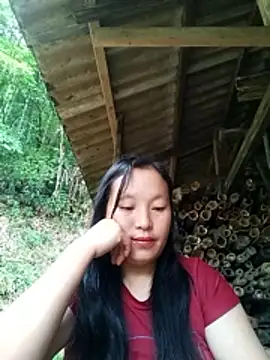 miss-su online show from 25, 4, 2026