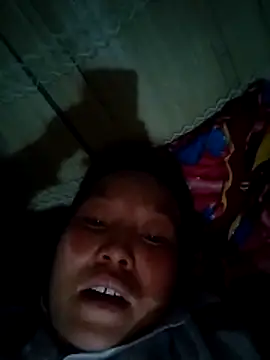 miss-su online show from 25, 4, 2026