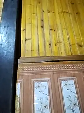 miss-su online show from 26, 4, 2026