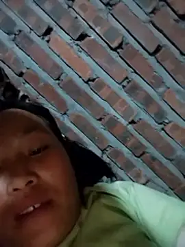 miss-su online show from 26, 4, 2026