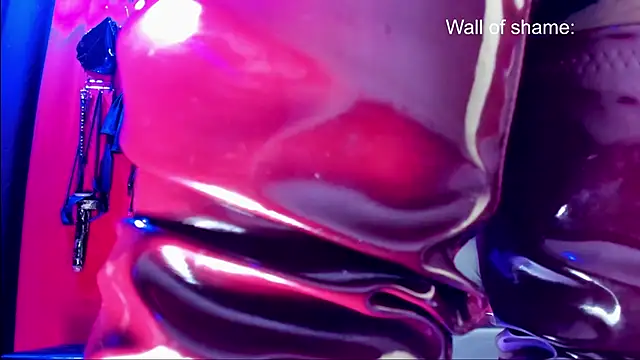 ArtemisaStone online show from 24, 4, 2026