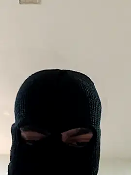 JackandJill124 online show from 23, 9, 2025