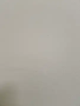 JackandJill124 online show from 4, 10, 2025