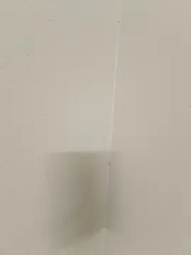 JackandJill124 online show from 7, 10, 2025