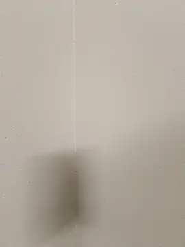 JackandJill124 online show from 10, 10, 2025