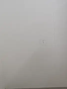 JackandJill124 online show from 15, 10, 2025