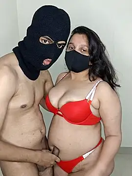 JackandJill124 online show from 4, 11, 2025