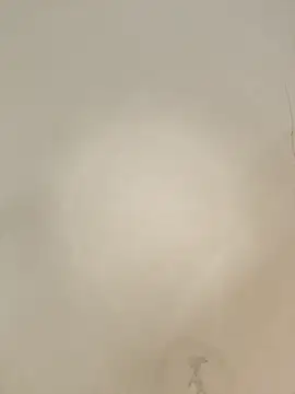 JackandJill124 online show from 24, 11, 2025