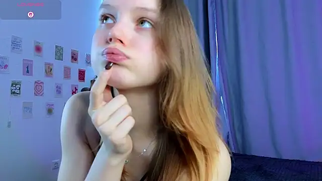 MandaReh online show from 10, 2, 2026