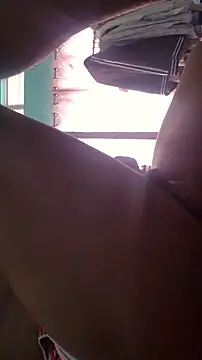 yourdesire069 online show from 22, 4, 2026