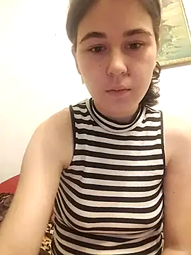 ToryTayler online show from 13, 9, 2025