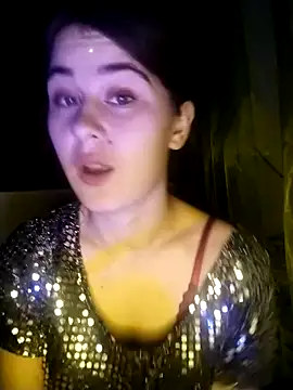 ToryTayler online show from 18, 9, 2025