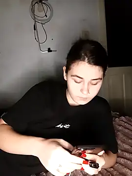 ToryTayler online show from 9, 10, 2025