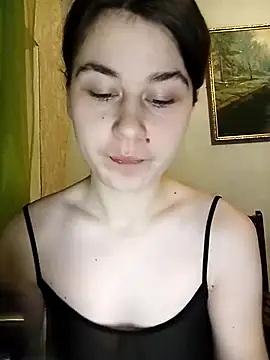 ToryTayler online show from 25, 11, 2025