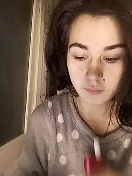 ToryTayler online show from 20, 2, 2026