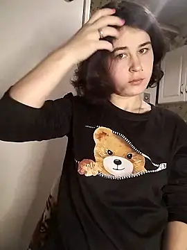 ToryTayler online show from 2, 3, 2026