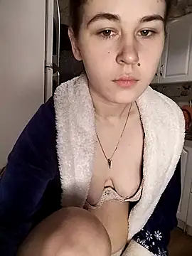 ToryTayler online show from 3, 3, 2026