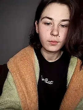 ToryTayler online show from 15, 3, 2026