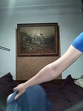 ToryTayler online show from 18, 4, 2026