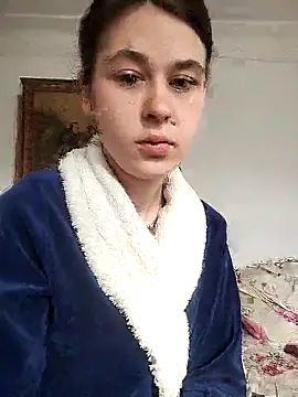 ToryTayler online show from 28, 4, 2026