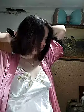 ToryTayler online show from 8, 6, 2026