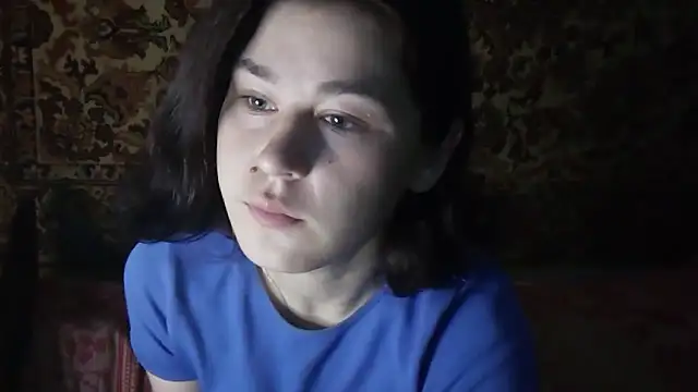 Snapshot of ToryTayler chatting on 16, 6, 2026 ToryTayler online show from 16, 6, 2026
